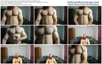 flirt4free-zack-blitz-09-24-2024-08-09-18