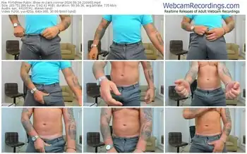 flirt4free-zack-connor-09-24-2024-21-09-03