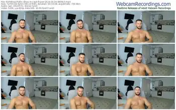 flirt4free-zack-fraser-09-24-2024-08-09-10