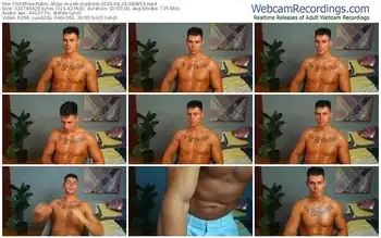 flirt4free-zeb-madison-09-24-2024-08-08-53