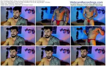 flirt4free-zeus-thunnder-09-24-2024-01-44-16