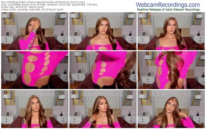 flirt4free-kamila-london-09-24-2024-19-10-13