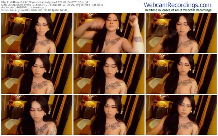 flirt4free-maria-dyosa-09-24-2024-07-51-35