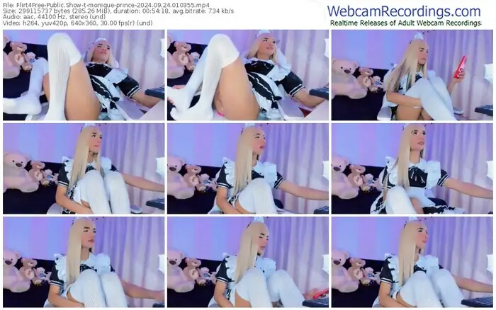 flirt4free-monique-prince-09-24-2024-01-03-55