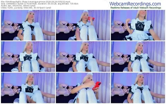 flirt4free-monique-prince-09-24-2024-03-51-52