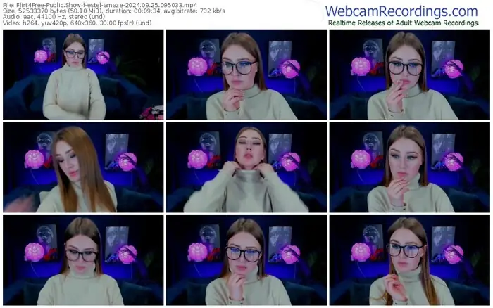 flirt4free-estel-amaze-09-25-2024-09-50-33