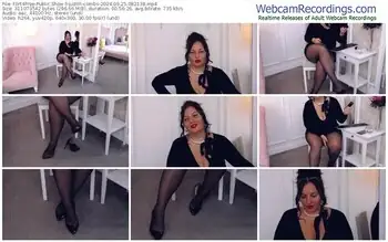 flirt4free-judith-combs-09-25-2024-08-21-38