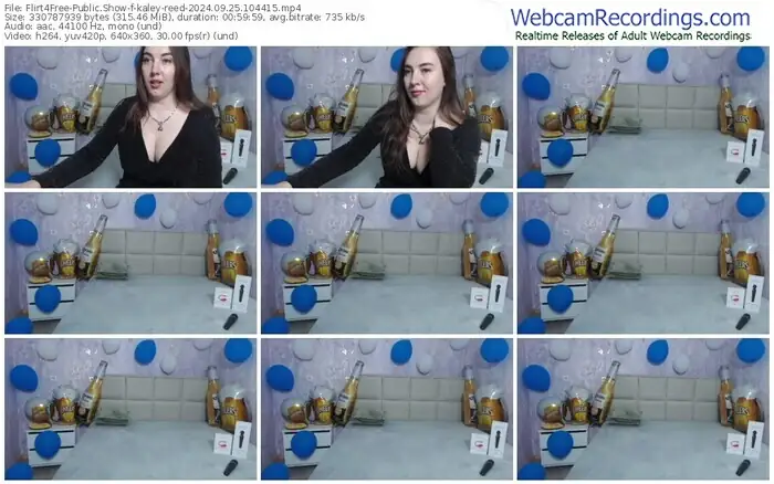flirt4free-kaley-reed-09-25-2024-10-44-15