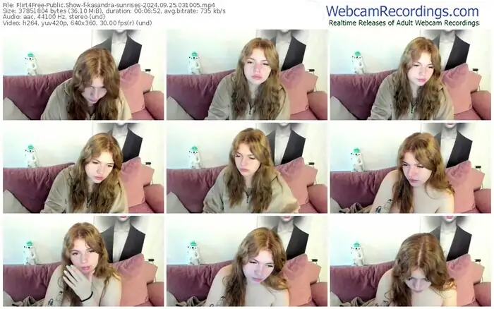 flirt4free-kasandra-sunrises-09-25-2024-03-10-05