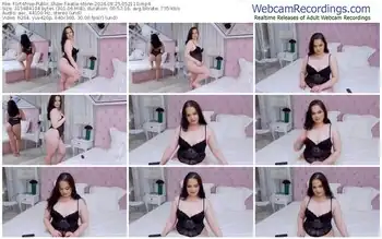 flirt4free-katia-stone-09-25-2024-05-21-10