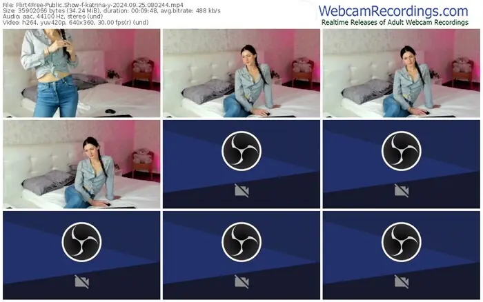 flirt4free-katrina-y-09-25-2024-08-02-44