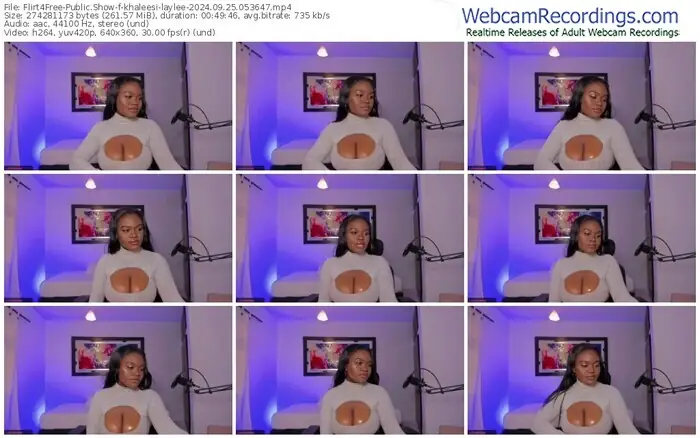 flirt4free-khaleesi-laylee-09-25-2024-05-36-47