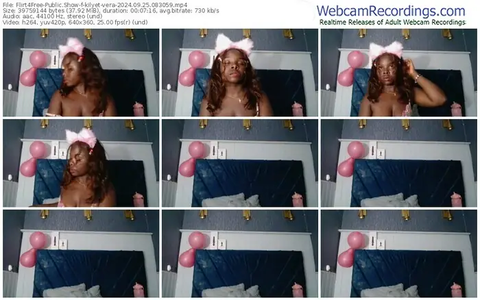 flirt4free-kilyet-vera-09-25-2024-08-30-59