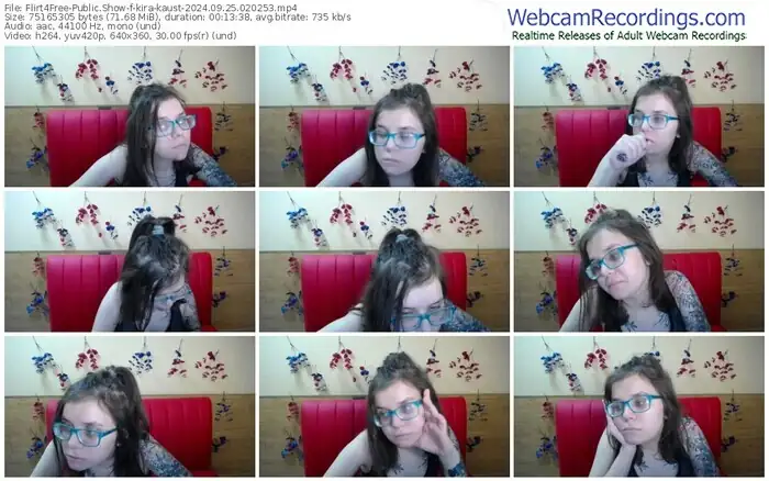 flirt4free-kira-kaust-09-25-2024-02-02-53