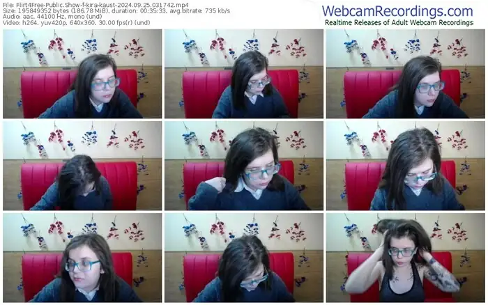flirt4free-kira-kaust-09-25-2024-03-17-42