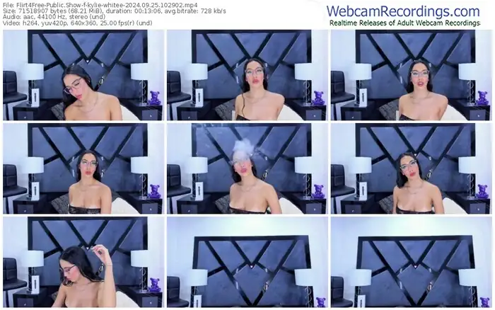 flirt4free-kylie-whitee-09-25-2024-10-29-02