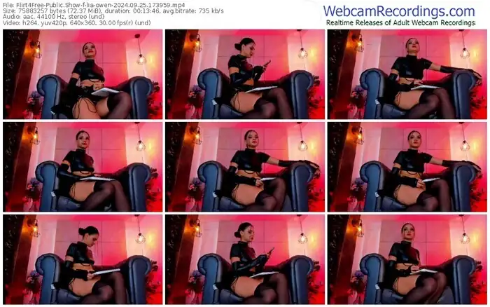 flirt4free-lia-owen-09-25-2024-17-39-59