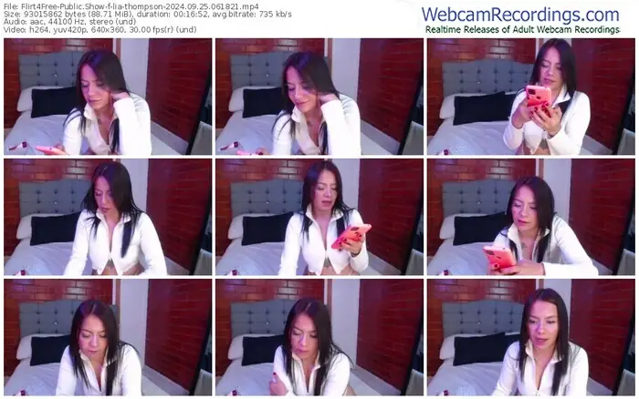 flirt4free-lia-thompson-09-25-2024-06-18-21