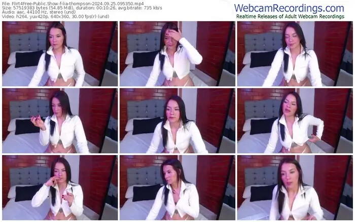 flirt4free-lia-thompson-09-25-2024-09-53-50