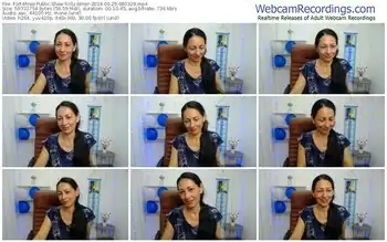 flirt4free-lilu-bitter-09-25-2024-08-03-29