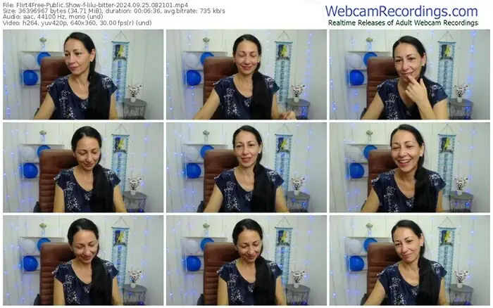 flirt4free-lilu-bitter-09-25-2024-08-21-01