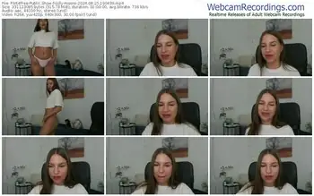 flirt4free-lolly-moore-09-25-2024-19-04-39