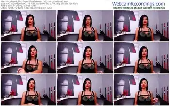 flirt4free-lora-bennett-09-25-2024-08-59-32