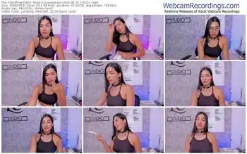 flirt4free-louane-bour-09-25-2024-14-52-11