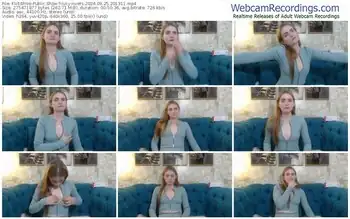 flirt4free-lucy-rivers-09-25-2024-20-13-11