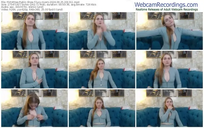 flirt4free-lucy-rivers-09-25-2024-20-13-11