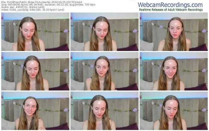 flirt4free-lulu-bexley-09-25-2024-03-17-03