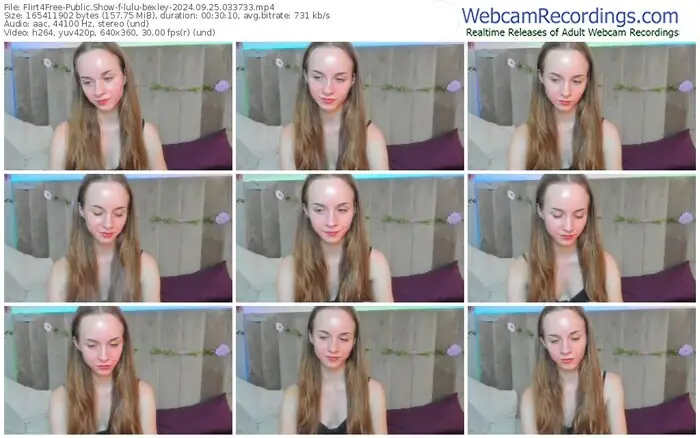 flirt4free-lulu-bexley-09-25-2024-03-37-33