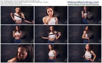 flirt4free-lyn-denley-09-25-2024-18-50-02