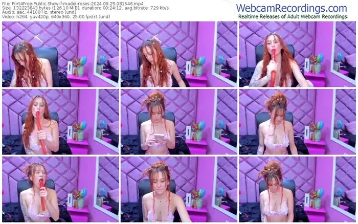 flirt4free-maddi-roses-09-25-2024-08-15-46