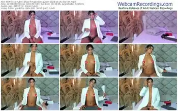 flirt4free-madisson-queen-09-25-2024-00-15-45