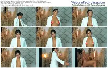 flirt4free-madisson-queen-09-25-2024-00-58-49