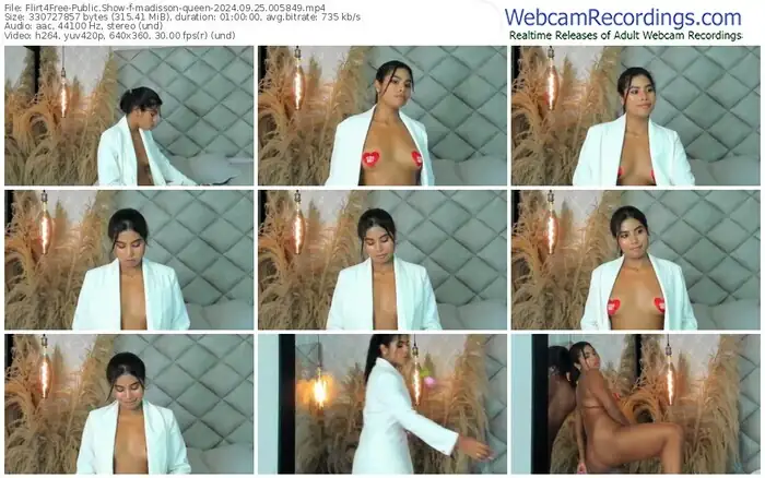 flirt4free-madisson-queen-09-25-2024-00-58-49
