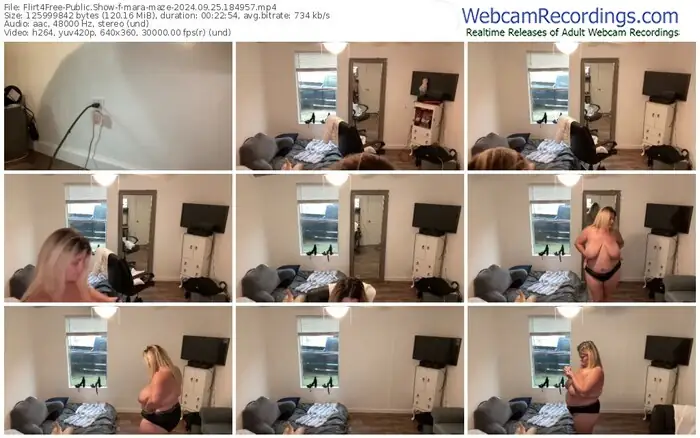 flirt4free-mara-maze-09-25-2024-18-49-57