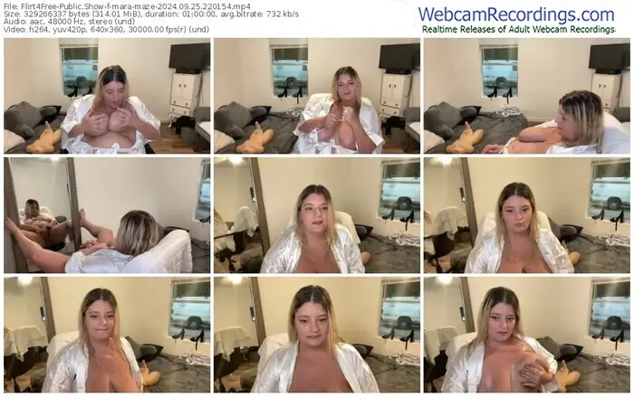 flirt4free-mara-maze-09-25-2024-22-01-54