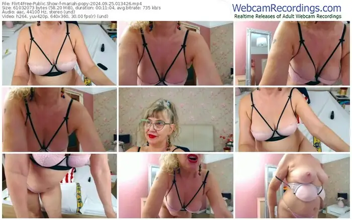 flirt4free-mariah-popy-09-25-2024-01-34-26