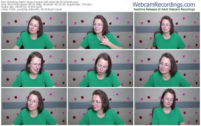 flirt4free-marie-selfi-09-25-2024-02-30-35