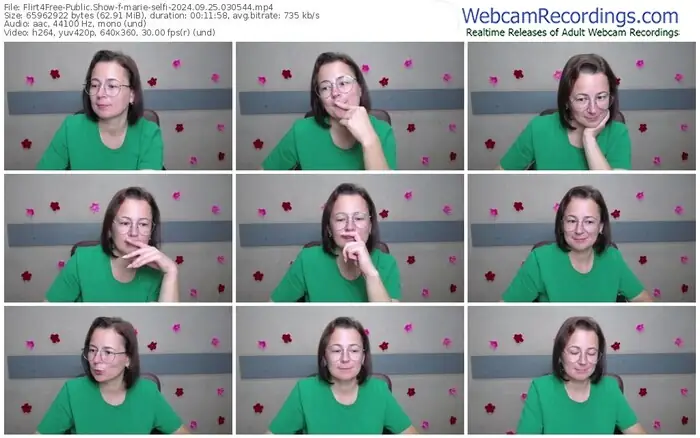 flirt4free-marie-selfi-09-25-2024-03-05-44