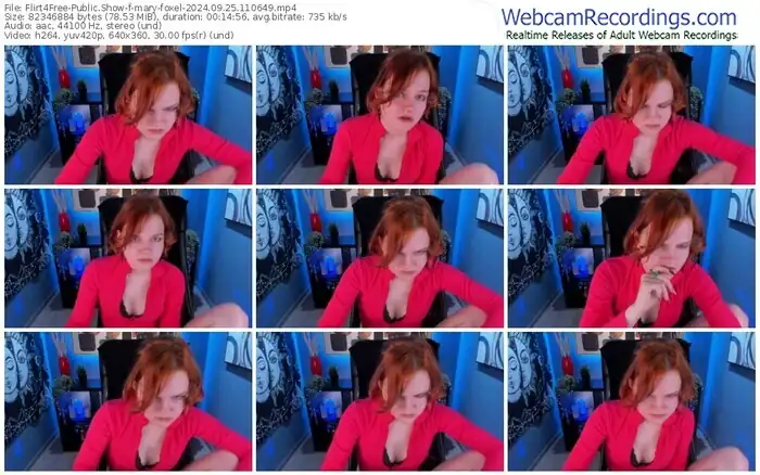 flirt4free-mary-foxel-09-25-2024-11-06-49