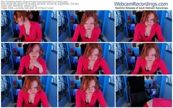 flirt4free-mary-foxel-09-25-2024-11-36-33