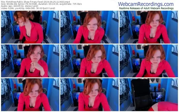 flirt4free-mary-foxel-09-25-2024-11-36-33