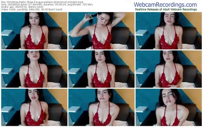 flirt4free-maya-walcker-09-25-2024-00-18-22