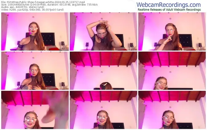 flirt4free-megan-whitte-09-25-2024-13-37-17