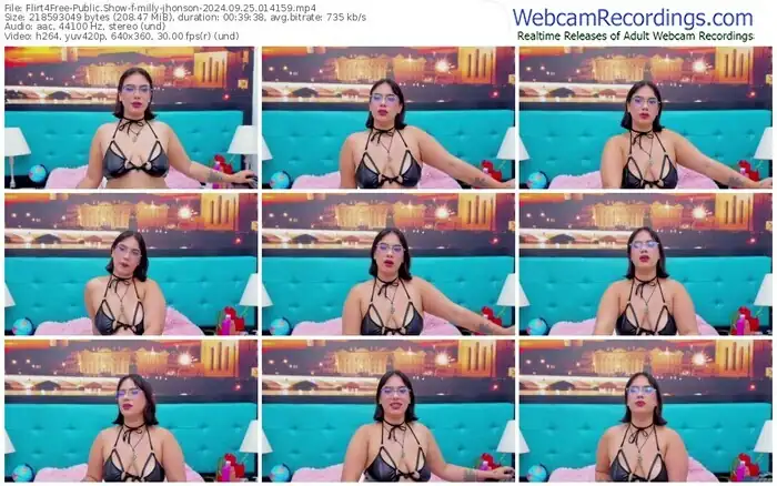 flirt4free-milly-jhonson-09-25-2024-01-41-59