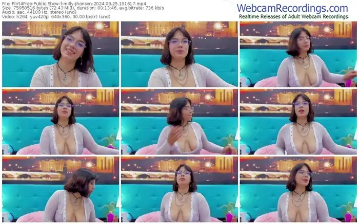 flirt4free-milly-jhonson-09-25-2024-19-16-17