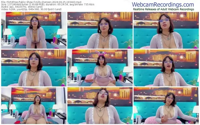 flirt4free-milly-jhonson-09-25-2024-19-34-43